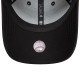New Era Καπέλο New York Yankees League Essential 9FORTY Adjustable Cap